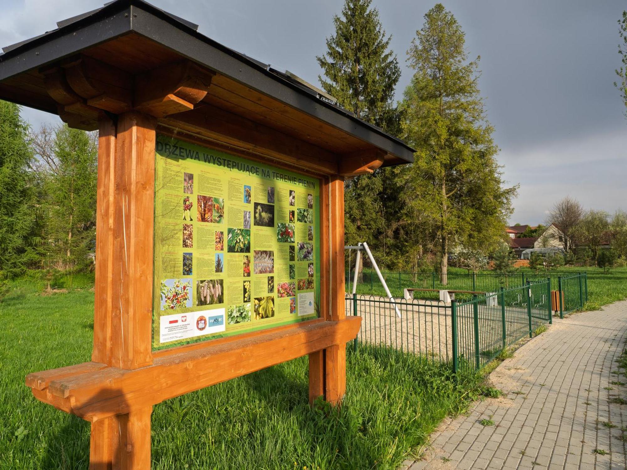 Sloneczne Domki Кросченко Экстерьер фото