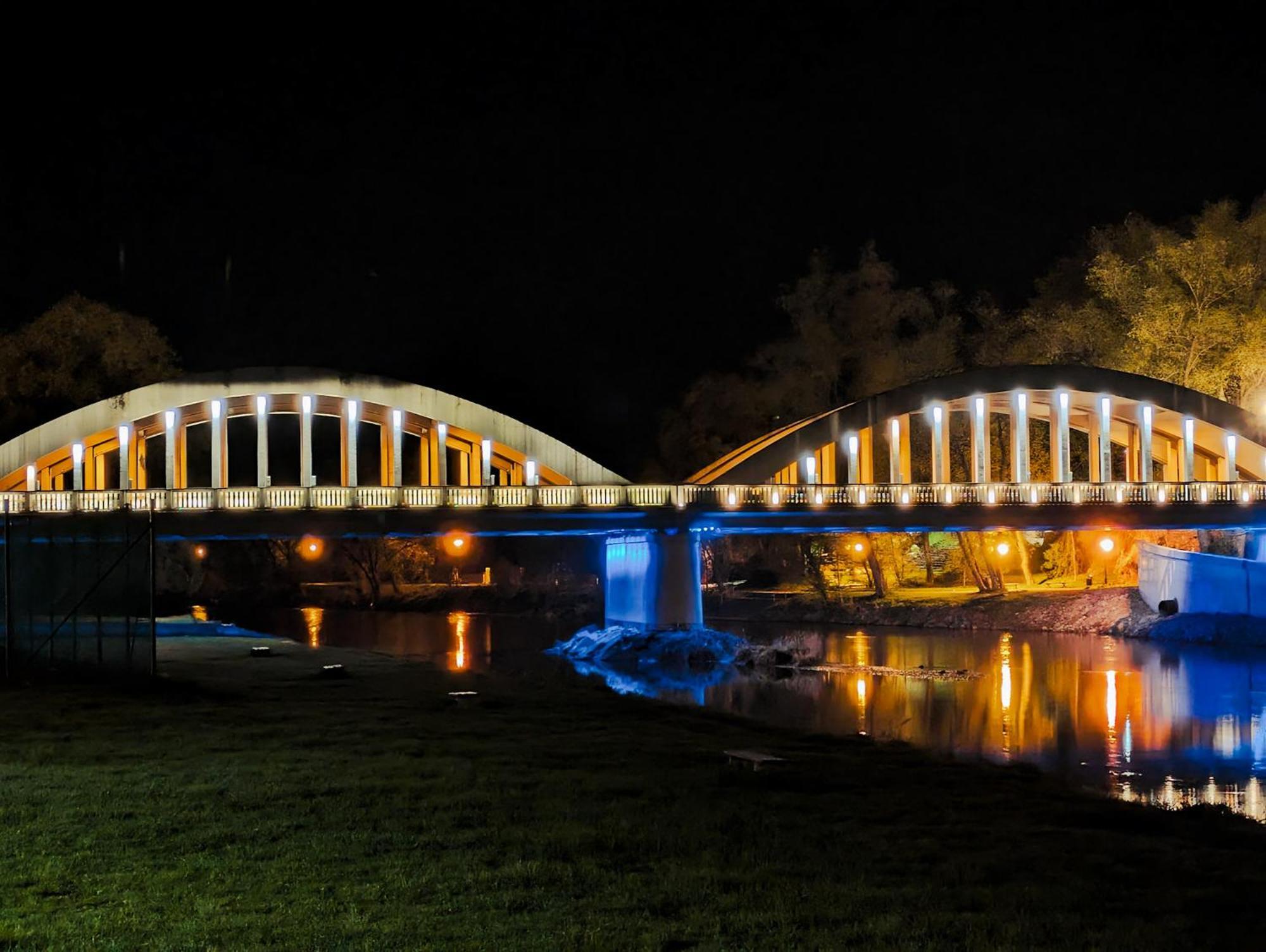 Sloneczne Domki Кросченко Экстерьер фото