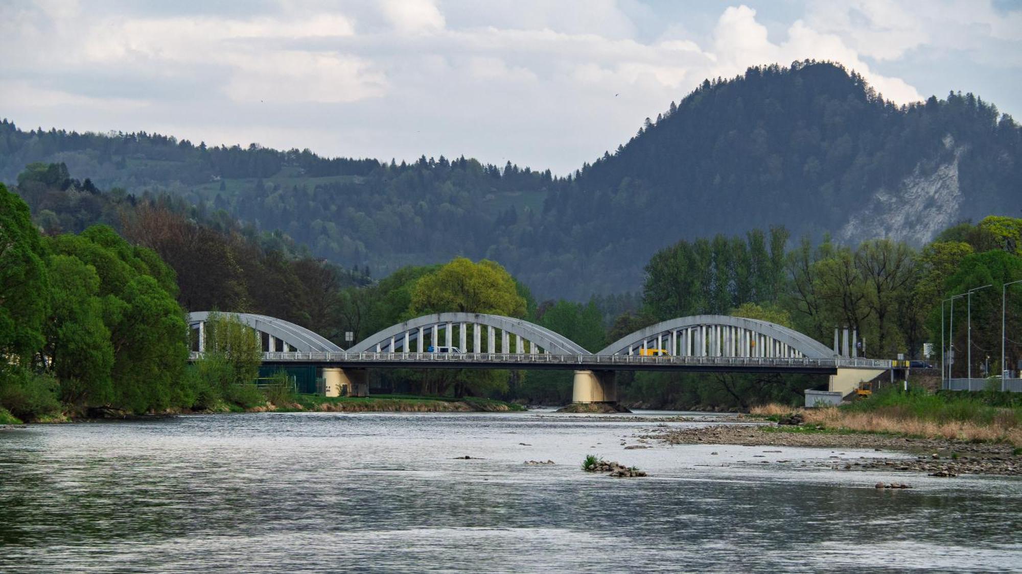 Sloneczne Domki Кросченко Экстерьер фото